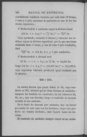 200
