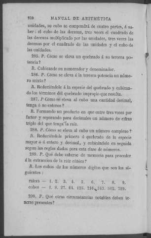 210