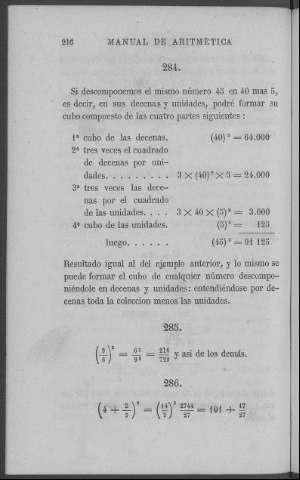 216