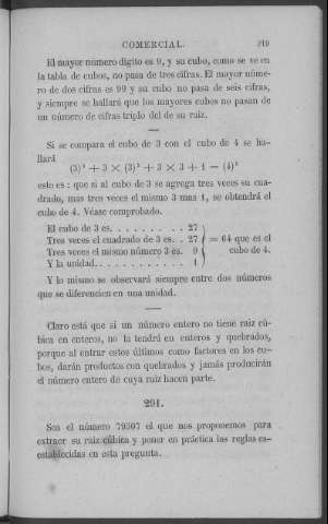 219