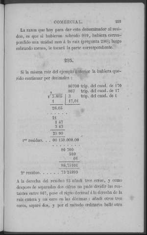 223