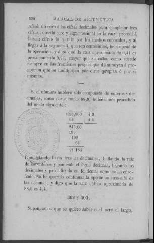 226
