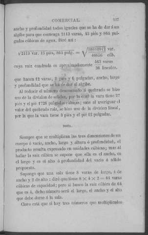 227