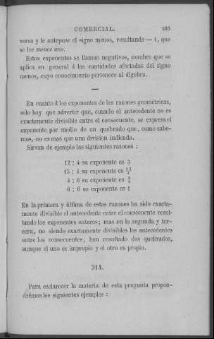 235