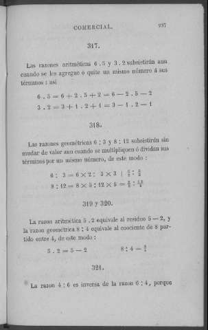 237