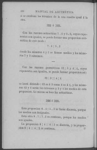 238