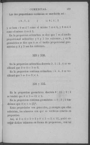 239