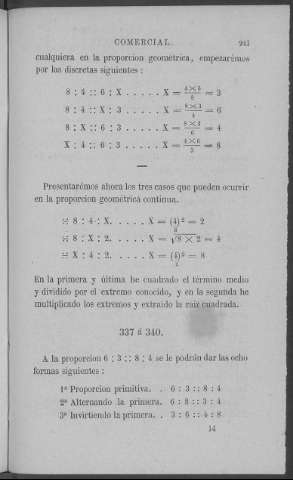 241