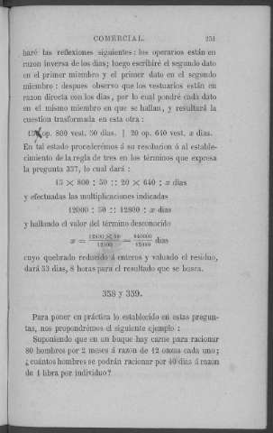 251