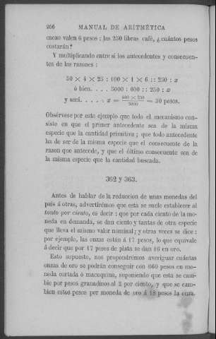 256