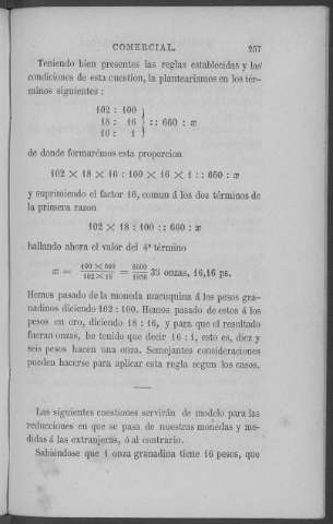 257