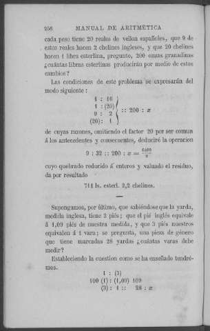 258