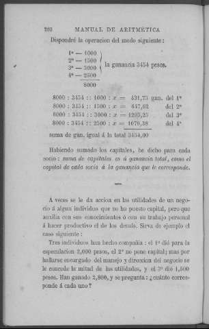 262