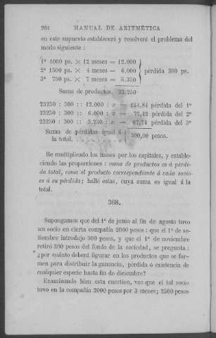 264
