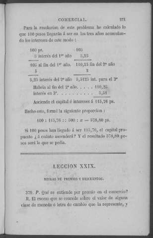 271