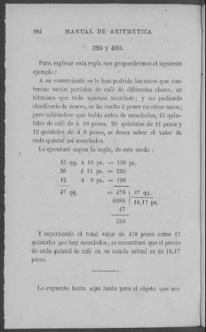 284