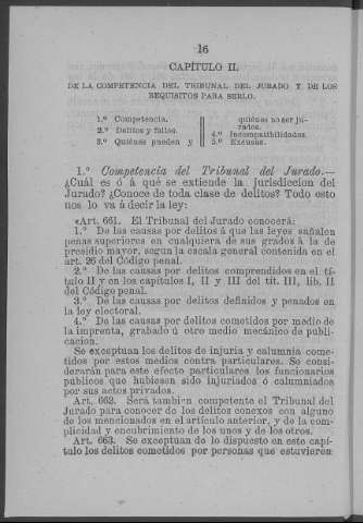 16