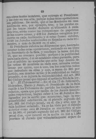 49