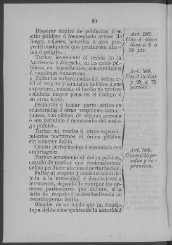 90