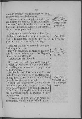 91