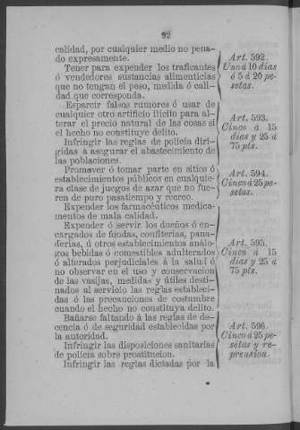 92