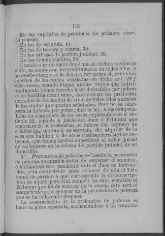 115