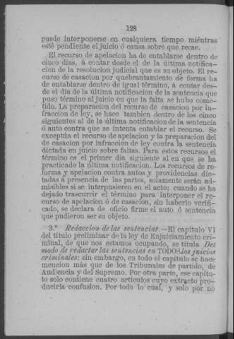 128