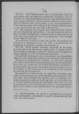 130