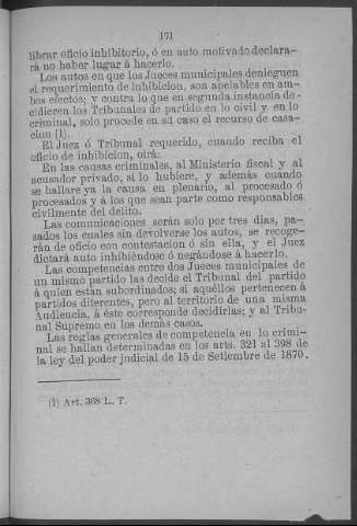171