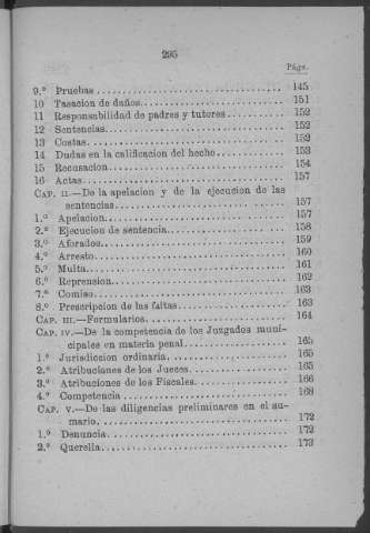 295