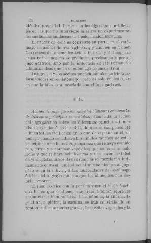 132