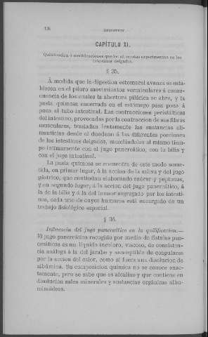 136