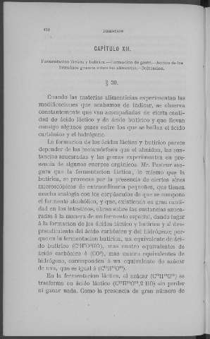 150