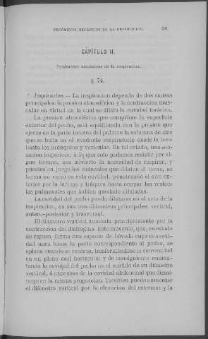 281