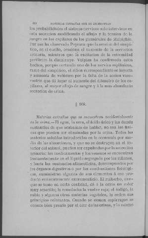 410