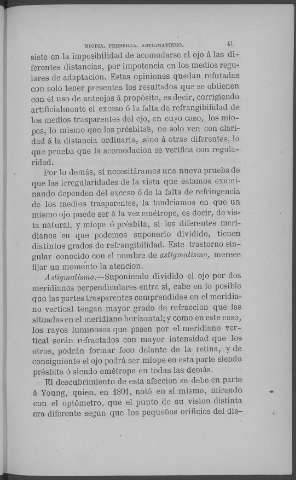 41