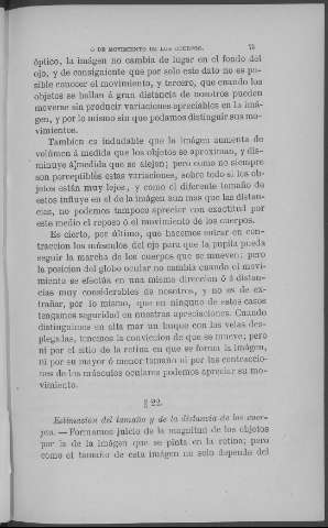 75