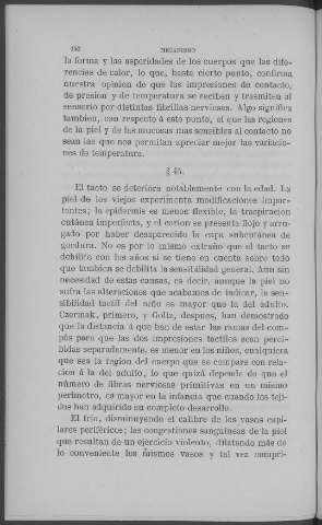 140