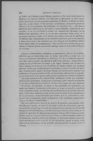 162