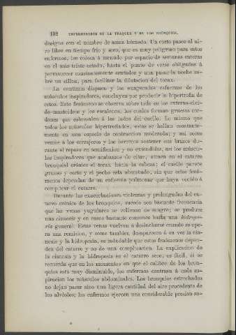 132