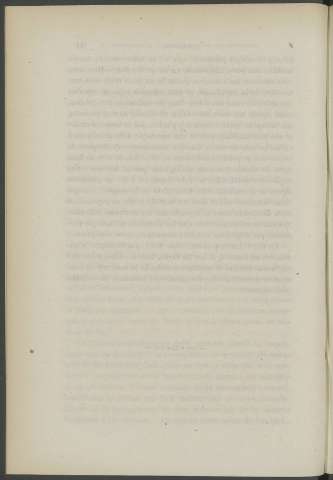 182