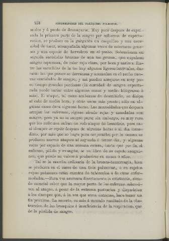 252