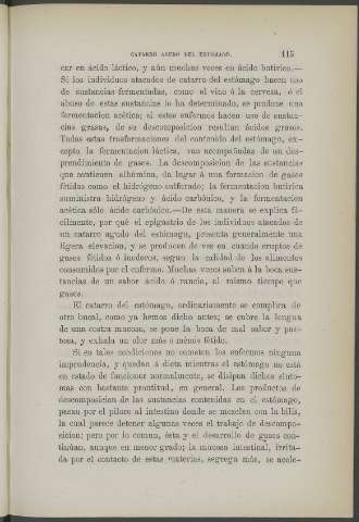 115