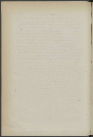 328