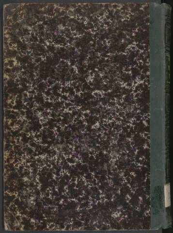 [Cubierta]