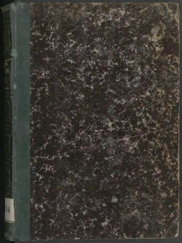 [Cubierta]