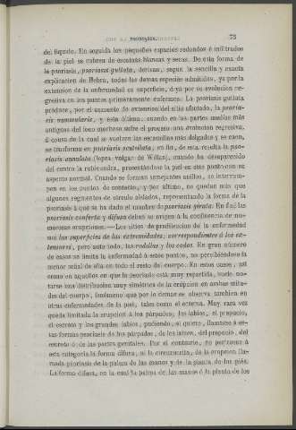 75