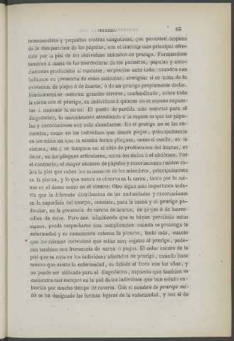83