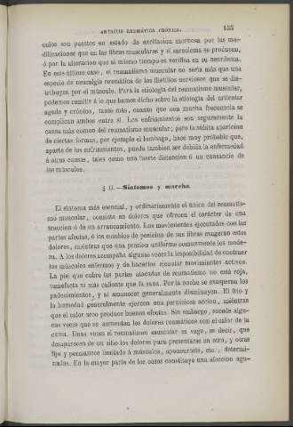 155