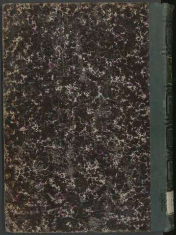 [Cubierta]
